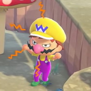 『あつ森』×『スーパーマリオ』コラボアイテム“マリオ家具”を総まとめ！コインにキノコ、ワープ土管…気分は“イヤッフゥー！”