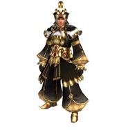 モンスターハンター フロンティア