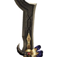 モンスターハンター フロンティア