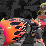 シリーズ最新作『スプラトゥーン3』の新要素を徹底分析！「ブキ」「スペシャル」はじめ「ナワバリバトル」はどう進化するのか