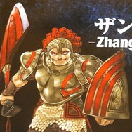 『ニーア リィンカーネーション』以前の「ニーア」「ドラッグオンドラグーン」シリーズを振り返り！―「知らなくてもいいの？」…そんな声にまるっとお答え！