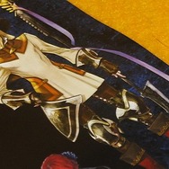 『ニーア リィンカーネーション』以前の「ニーア」「ドラッグオンドラグーン」シリーズを振り返り！―「知らなくてもいいの？」…そんな声にまるっとお答え！