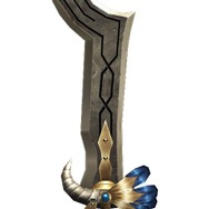 モンスターハンター フロンティア