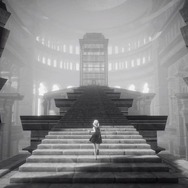 『ニーア リィンカーネーション』以前の「ニーア」「ドラッグオンドラグーン」シリーズを振り返り！―「知らなくてもいいの？」…そんな声にまるっとお答え！