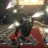 『ニーア リィンカーネーション』以前の「ニーア」「ドラッグオンドラグーン」シリーズを振り返り！―「知らなくてもいいの？」…そんな声にまるっとお答え！