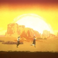 『ニーア リィンカーネーション』以前の「ニーア」「ドラッグオンドラグーン」シリーズを振り返り！―「知らなくてもいいの？」…そんな声にまるっとお答え！