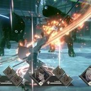 『ニーア リィンカーネーション』以前の「ニーア」「ドラッグオンドラグーン」シリーズを振り返り！―「知らなくてもいいの？」…そんな声にまるっとお答え！