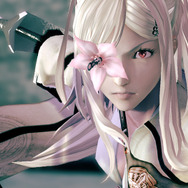 『ニーア リィンカーネーション』以前の「ニーア」「ドラッグオンドラグーン」シリーズを振り返り！―「知らなくてもいいの？」…そんな声にまるっとお答え！