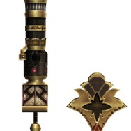 モンスターハンター フロンティア