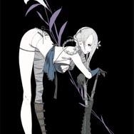 『ニーア リィンカーネーション』以前の「ニーア」「ドラッグオンドラグーン」シリーズを振り返り！―「知らなくてもいいの？」…そんな声にまるっとお答え！