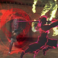 『ニーア リィンカーネーション』以前の「ニーア」「ドラッグオンドラグーン」シリーズを振り返り！―「知らなくてもいいの？」…そんな声にまるっとお答え！