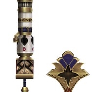 モンスターハンター フロンティア