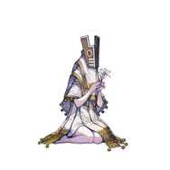 『NieR Replicant ver.1.22474487139...』仮面の街/砂の神殿に関する新情報公開―各種ゲームシステムも解説