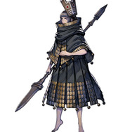 『NieR Replicant ver.1.22474487139...』仮面の街/砂の神殿に関する新情報公開―各種ゲームシステムも解説