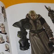 『ニーア リィンカーネーション』以前の「ニーア」「ドラッグオンドラグーン」シリーズを振り返り！―「知らなくてもいいの？」…そんな声にまるっとお答え！