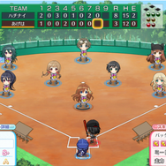 『八月のシンデレラナイン』佐倉綾音さん演じる「芹澤結」がガチャ初登場！声優サイングッズが貰えるTwitterキャンペーンも