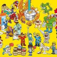 珠玉の32タイトル勢揃い！すべてのゲーセン少年に捧げたい『カプコンアーケードスタジアム』プレイレポート【UPDATE】