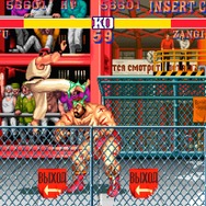 珠玉の32タイトル勢揃い！すべてのゲーセン少年に捧げたい『カプコンアーケードスタジアム』プレイレポート【UPDATE】