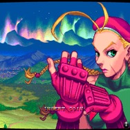 珠玉の32タイトル勢揃い！すべてのゲーセン少年に捧げたい『カプコンアーケードスタジアム』プレイレポート【UPDATE】