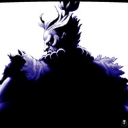 珠玉の32タイトル勢揃い！すべてのゲーセン少年に捧げたい『カプコンアーケードスタジアム』プレイレポート【UPDATE】