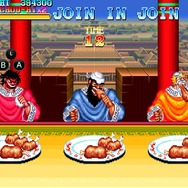 珠玉の32タイトル勢揃い！すべてのゲーセン少年に捧げたい『カプコンアーケードスタジアム』プレイレポート【UPDATE】