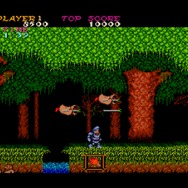 珠玉の32タイトル勢揃い！すべてのゲーセン少年に捧げたい『カプコンアーケードスタジアム』プレイレポート【UPDATE】