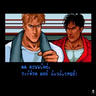 珠玉の32タイトル勢揃い！すべてのゲーセン少年に捧げたい『カプコンアーケードスタジアム』プレイレポート【UPDATE】