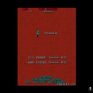 珠玉の32タイトル勢揃い！すべてのゲーセン少年に捧げたい『カプコンアーケードスタジアム』プレイレポート【UPDATE】