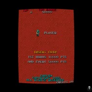 珠玉の32タイトル勢揃い！すべてのゲーセン少年に捧げたい『カプコンアーケードスタジアム』プレイレポート【UPDATE】