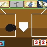 ドラベース2 熱闘ウルトラスタジアム