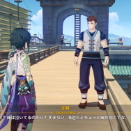 『原神』が描くNPCたちの恋愛事情9選！ファデュイの文通カップルから、璃月の二股男まで…恋の形は十人十色