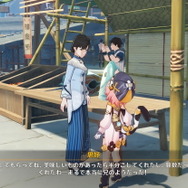 『原神』が描くNPCたちの恋愛事情9選！ファデュイの文通カップルから、璃月の二股男まで…恋の形は十人十色