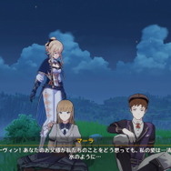 『原神』が描くNPCたちの恋愛事情9選！ファデュイの文通カップルから、璃月の二股男まで…恋の形は十人十色