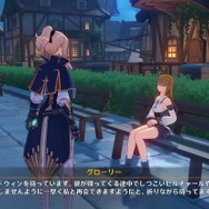 『原神』が描くNPCたちの恋愛事情9選！ファデュイの文通カップルから、璃月の二股男まで…恋の形は十人十色