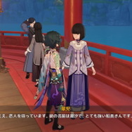 『原神』が描くNPCたちの恋愛事情9選！ファデュイの文通カップルから、璃月の二股男まで…恋の形は十人十色