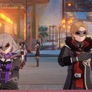 『原神』が描くNPCたちの恋愛事情9選！ファデュイの文通カップルから、璃月の二股男まで…恋の形は十人十色