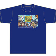 『モンハンライズ』＆『モンハンストーリーズ2』の最新情報を発表する「スペシャルプログラム 2021.3.8」放送決定！2つのデジタルイベントが連日開催