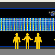 『モンハンライズ』＆『モンハンストーリーズ2』の最新情報を発表する「スペシャルプログラム 2021.3.8」放送決定！2つのデジタルイベントが連日開催