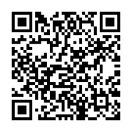 『モンハンライズ』＆『モンハンストーリーズ2』の最新情報を発表する「スペシャルプログラム 2021.3.8」放送決定！2つのデジタルイベントが連日開催