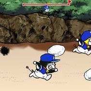 ドラベース2 熱闘ウルトラスタジアム