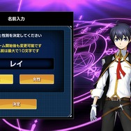 『BLAZBLUE ALTERNATIVE DARKWAR』ストーリーを楽しむ事に特化したシリーズ最新作―格闘ゲームの頃のシステムやバトル演出の再現も見どころ!