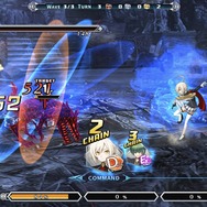 『BLAZBLUE ALTERNATIVE DARKWAR』ストーリーを楽しむ事に特化したシリーズ最新作―格闘ゲームの頃のシステムやバトル演出の再現も見どころ!