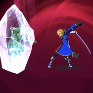 『BLAZBLUE ALTERNATIVE DARKWAR』ストーリーを楽しむ事に特化したシリーズ最新作―格闘ゲームの頃のシステムやバトル演出の再現も見どころ!