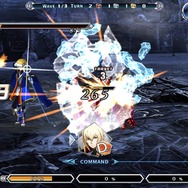 『BLAZBLUE ALTERNATIVE DARKWAR』ストーリーを楽しむ事に特化したシリーズ最新作―格闘ゲームの頃のシステムやバトル演出の再現も見どころ!