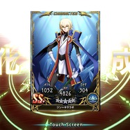 『BLAZBLUE ALTERNATIVE DARKWAR』ストーリーを楽しむ事に特化したシリーズ最新作―格闘ゲームの頃のシステムやバトル演出の再現も見どころ!