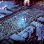 【吉田輝和の絵日記】「投票」によって物語の展開が左右するSRPG『Project TRIANGLE STRATEGY』先行体験版で投票結果を操作した