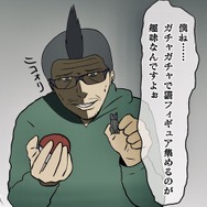 【吉田輝和の絵日記】「投票」によって物語の展開が左右するSRPG『Project TRIANGLE STRATEGY』先行体験版で投票結果を操作した