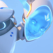 『オーバーウォッチ 2』未発表ヒーロー4名を海外メディアが確認