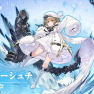 Reバース アズールレーン PP ソビエツカヤ ベラルーシア ソビエツカヤ・ベラルーシア - G-PROJECT 古賀店