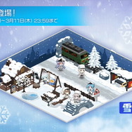 『アズレン』北方連合テーマの新イベント「暁射す氷華の嵐」開催決定！ 新たな艦船や衣装など、全22種類のキャラ情報をまるっとお届け【生放送ひとまとめ】